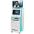 hospital self-service printer
